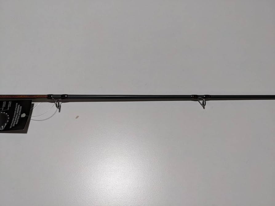 Amazon.co.jp: 限定 メガバス デストロイヤー エボルジオン
